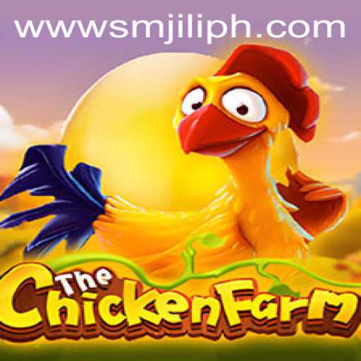 Discover the Exciting World of ChickenFarm: Unveiling the Thrill Behind SMJILI
