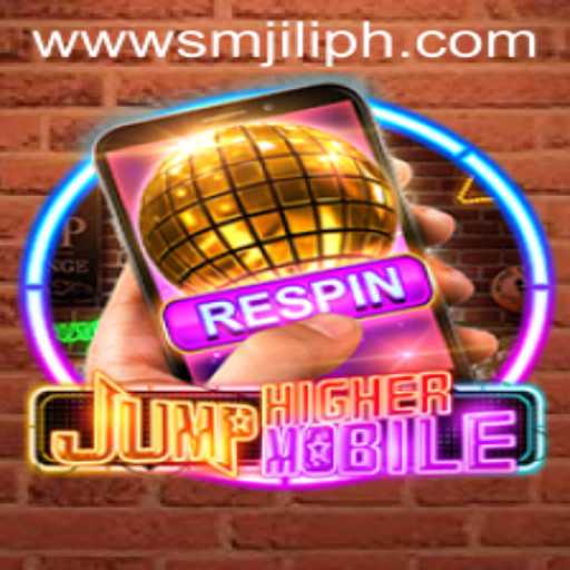 Exploring the Exciting World of JumpHighermobile: A Deep Dive into SMJILI