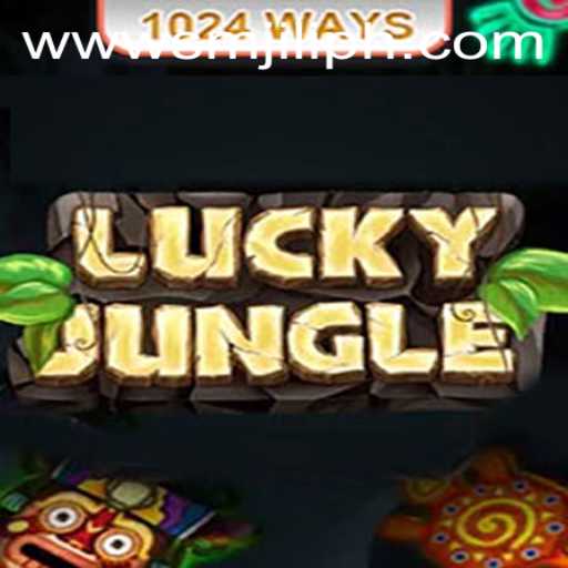 Exploring the Excitement of LuckyJungle1024: The Ultimate Gaming Adventure