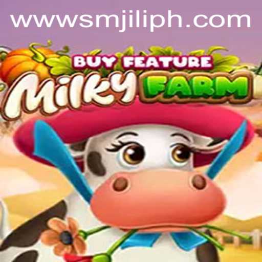 Exploring the World of MilkyFarmBuyFeature: The Exciting New Game on the Block