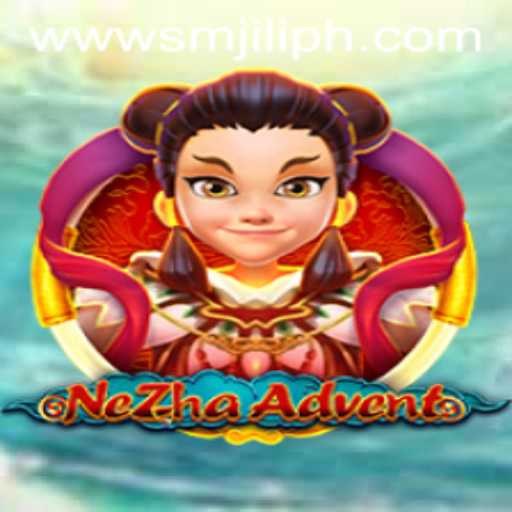 Exploring the World of NeZhaAdvent: A Thrilling Journey with SMJILI