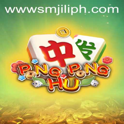 Unveiling PONGPONGHU: The Game of Strategic Mastery with SMJILI Authentication