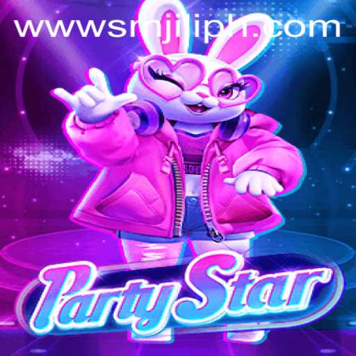 PartyStar: Redefining Social Gaming with SMJILI