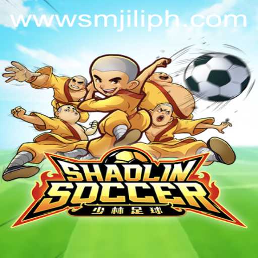 Exploring the Dynamic World of ShaolinSoccer and SMJILI